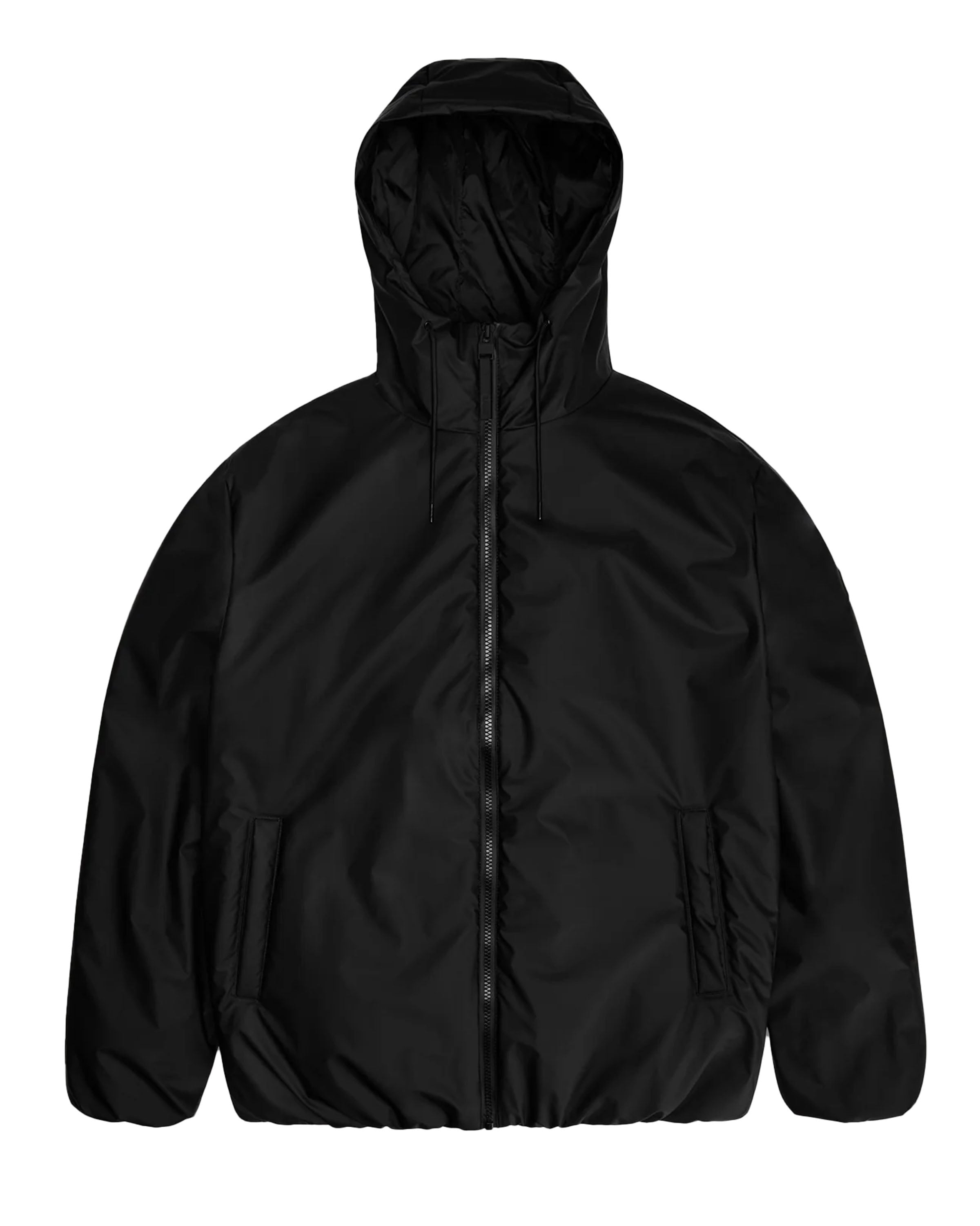 Lohja Insulated Jas W3T1