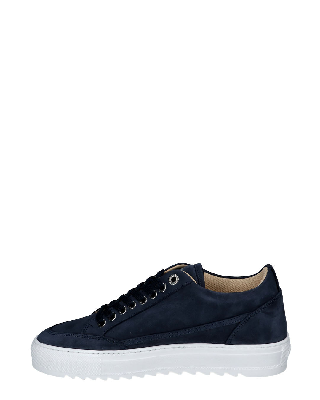 Tia Sollevamento Sneakers
