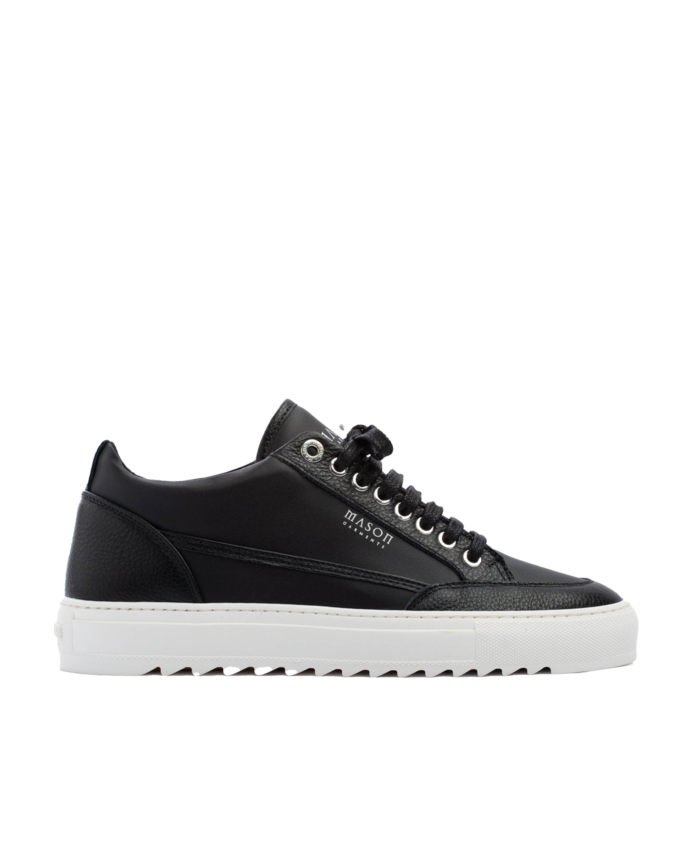 Tia Bicolore Sneakers