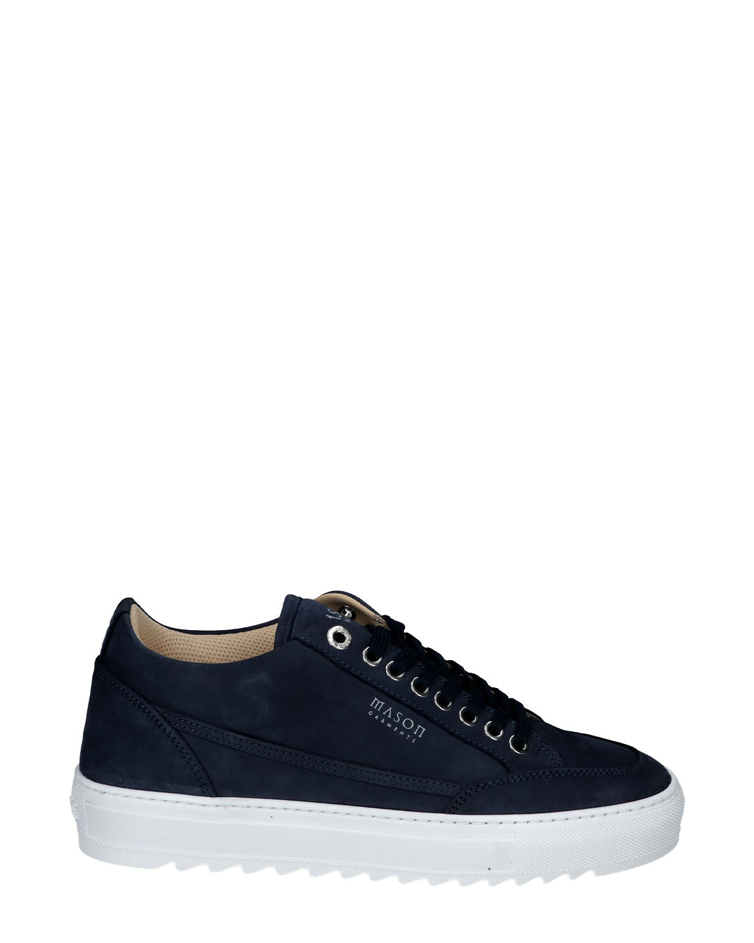 Tia Sollevamento Sneakers