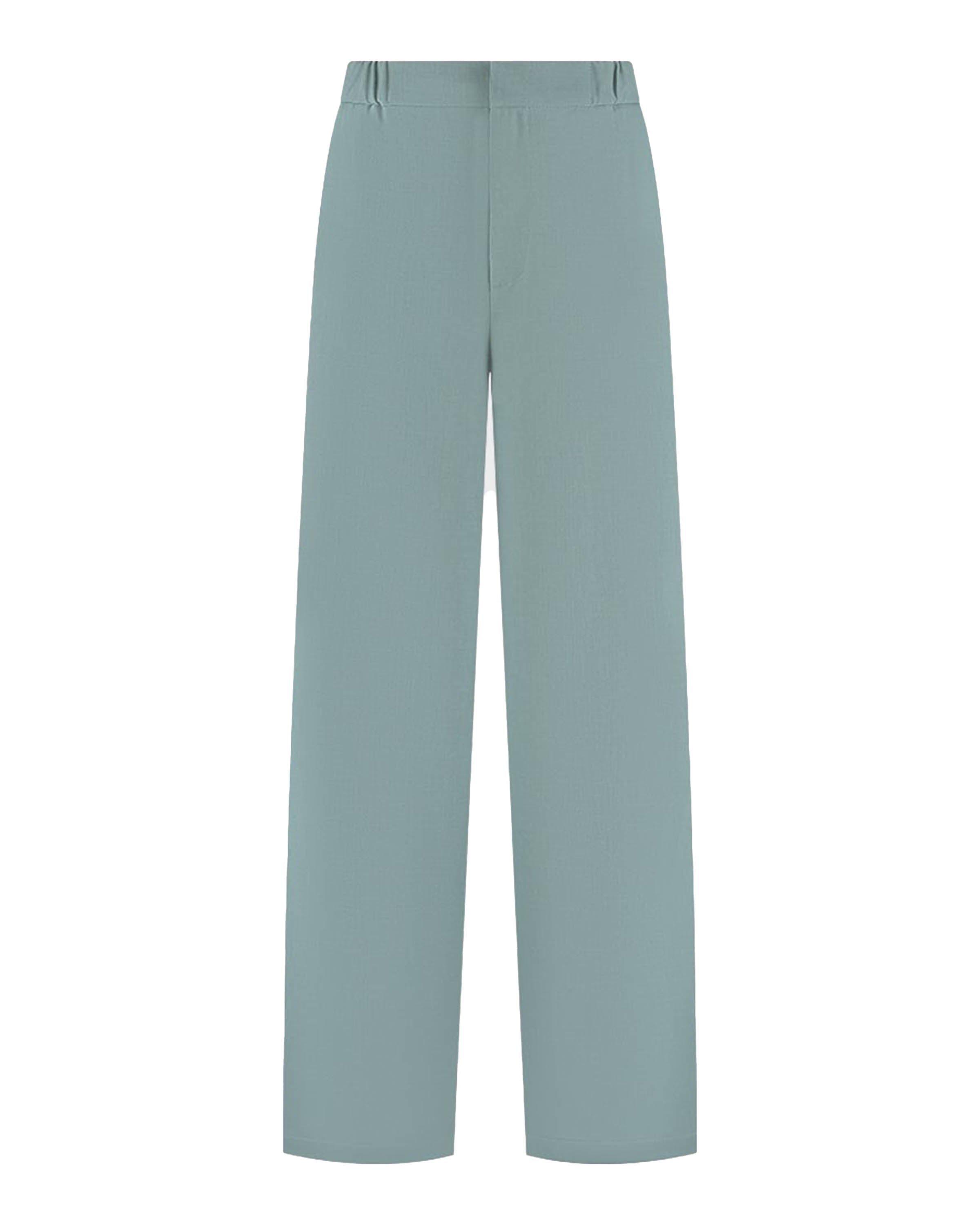 Vera Pantalon