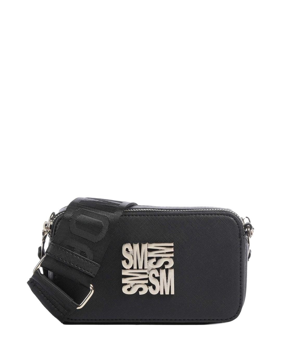 Brisa-2 Crossbody
