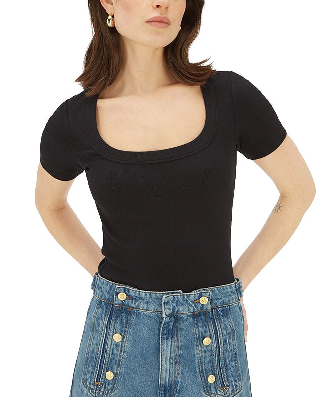Florelle T-shirt