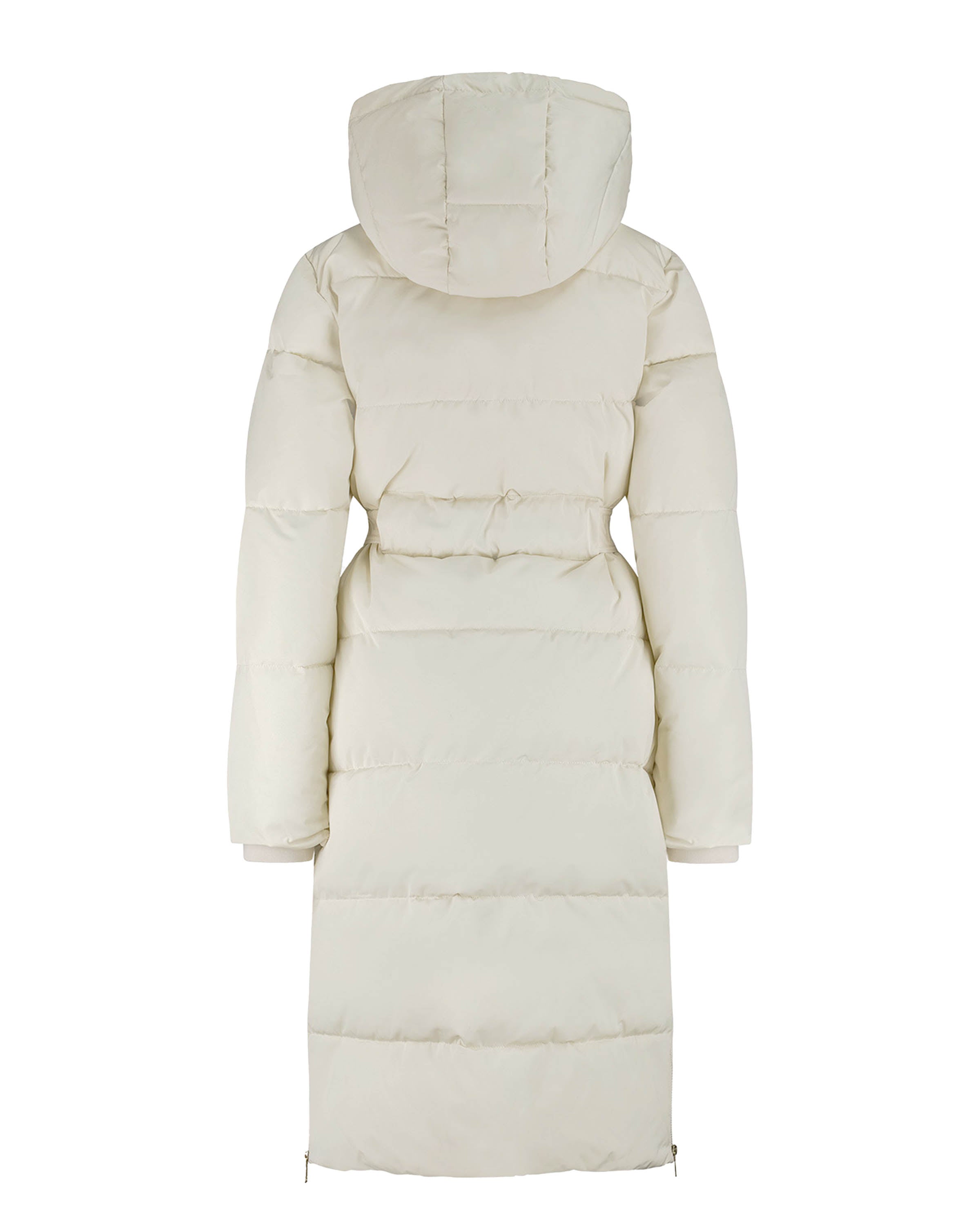 Lynnwood Lange Puffer