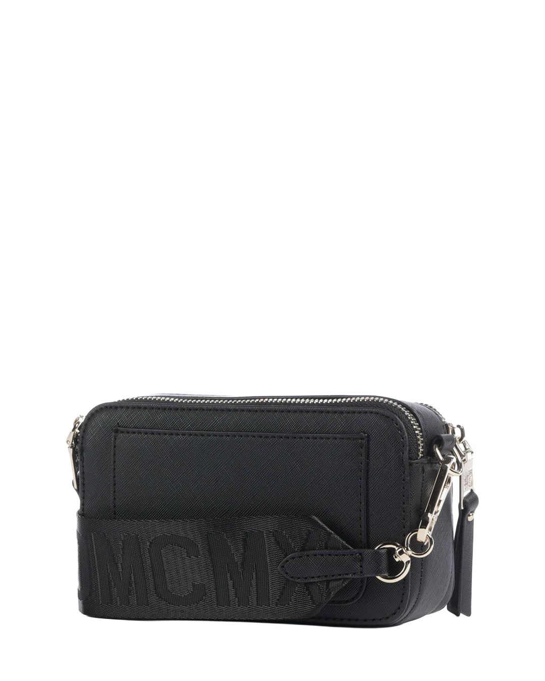 Brisa-2 Crossbody