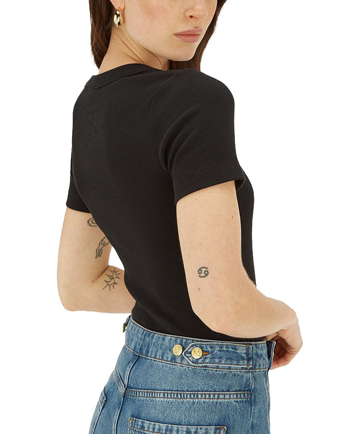 Florelle T-shirt