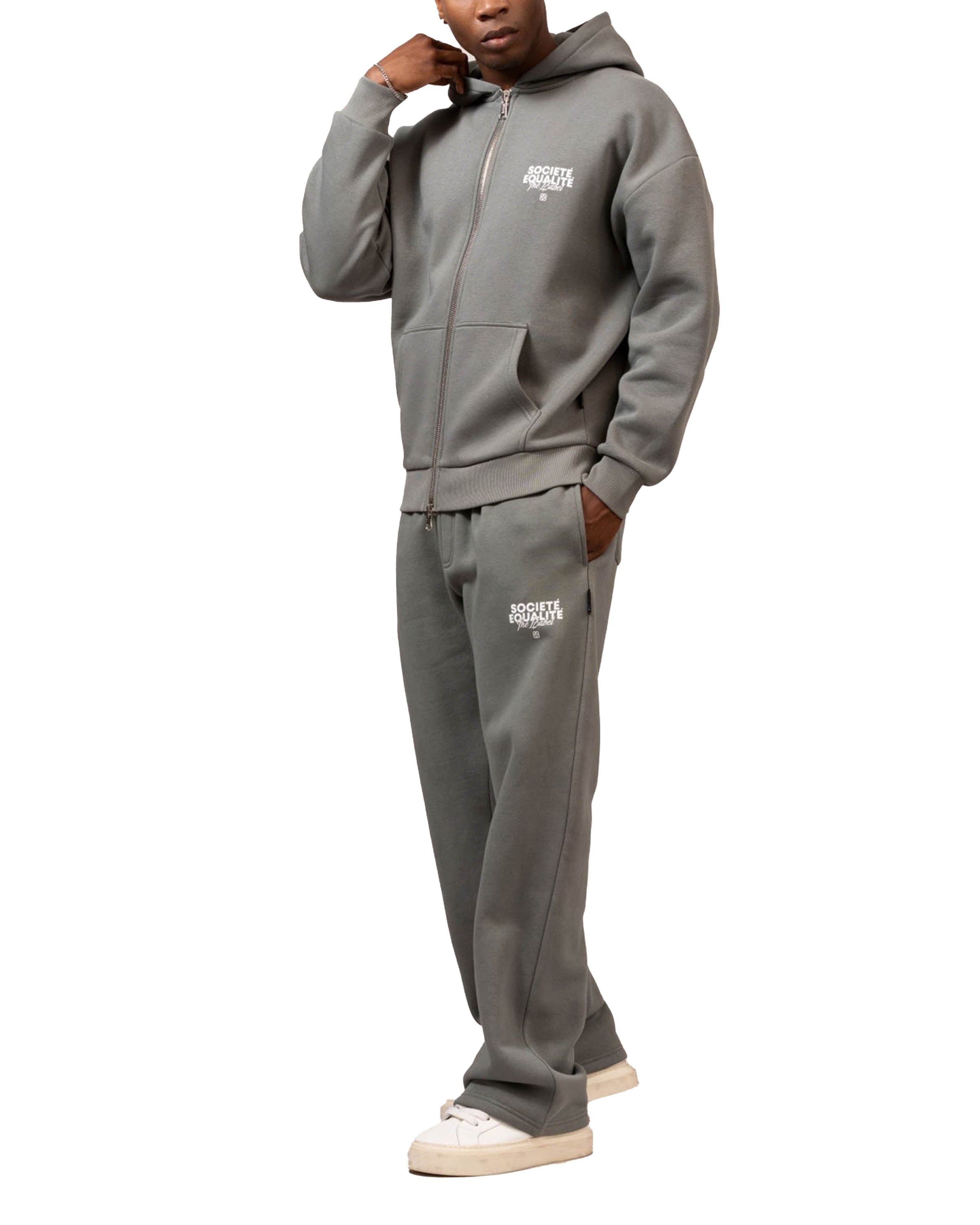 Societe Joggingbroek