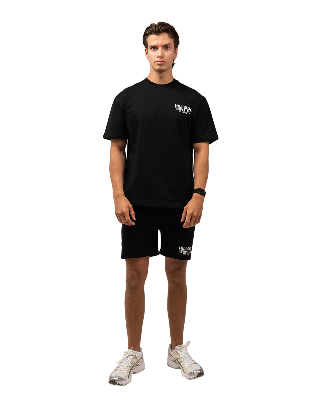 Co-Ord Zomerset