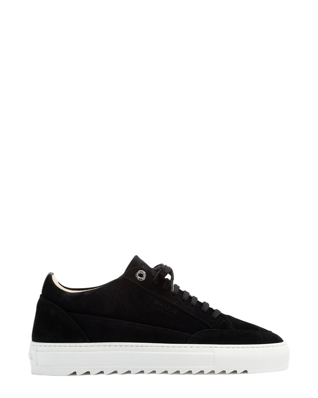 Tia Nativo Sneakers