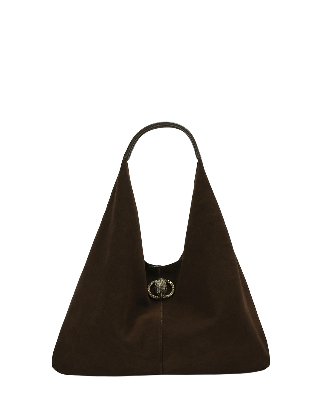 Chelsea Slouch Hobo Tas