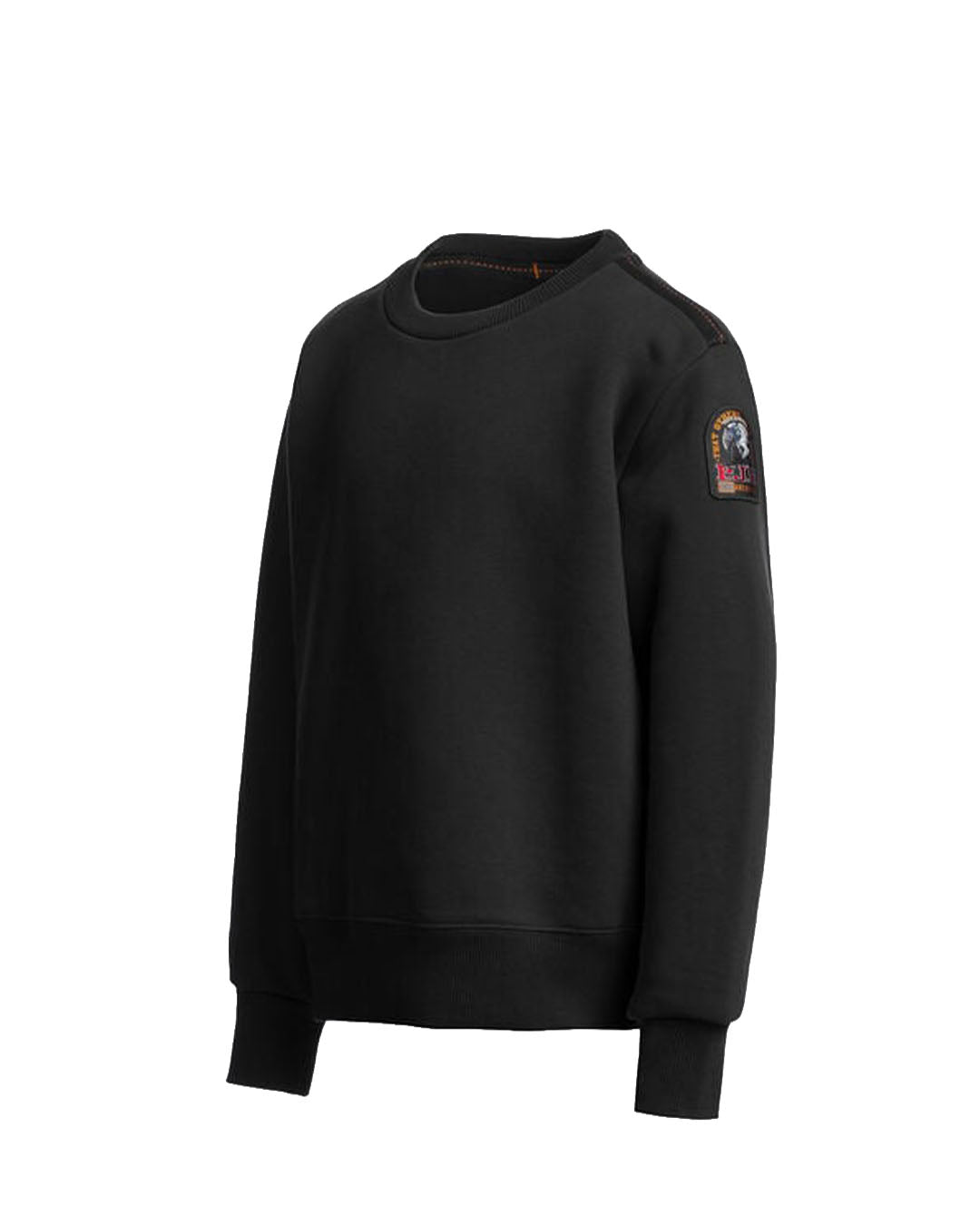 K2 Supereasy Fleece Sweater
