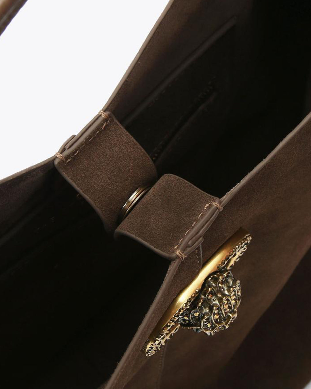 Chelsea Slouch Hobo Tas