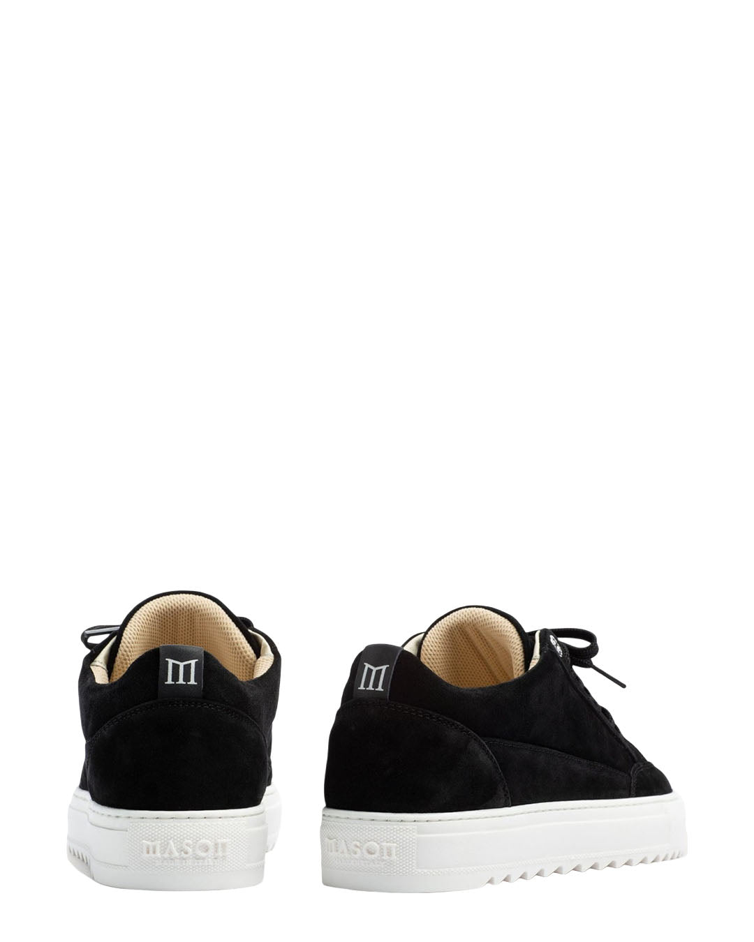 Tia Nativo Sneakers