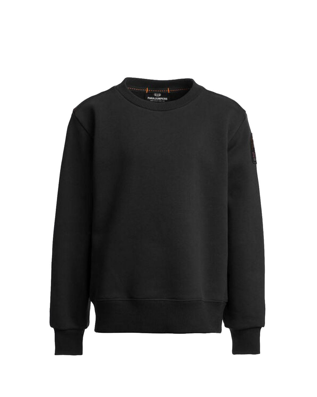 K2 Supereasy Fleece Sweater