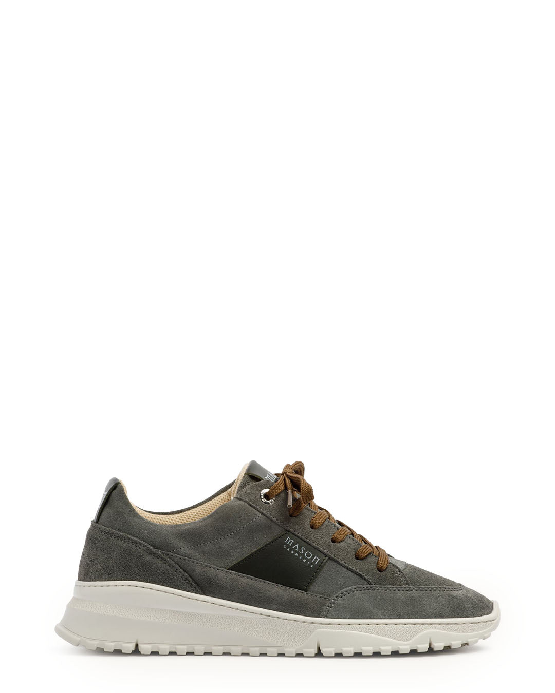 Tia Runner Colorato Sneakers