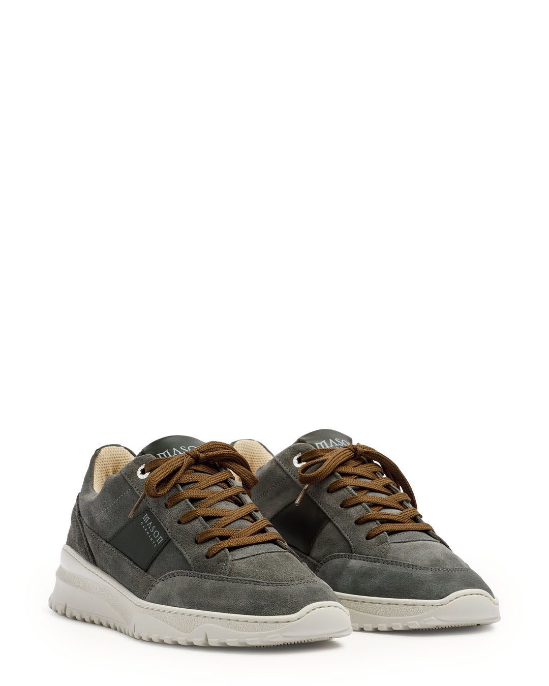Tia Runner Colorato Sneakers