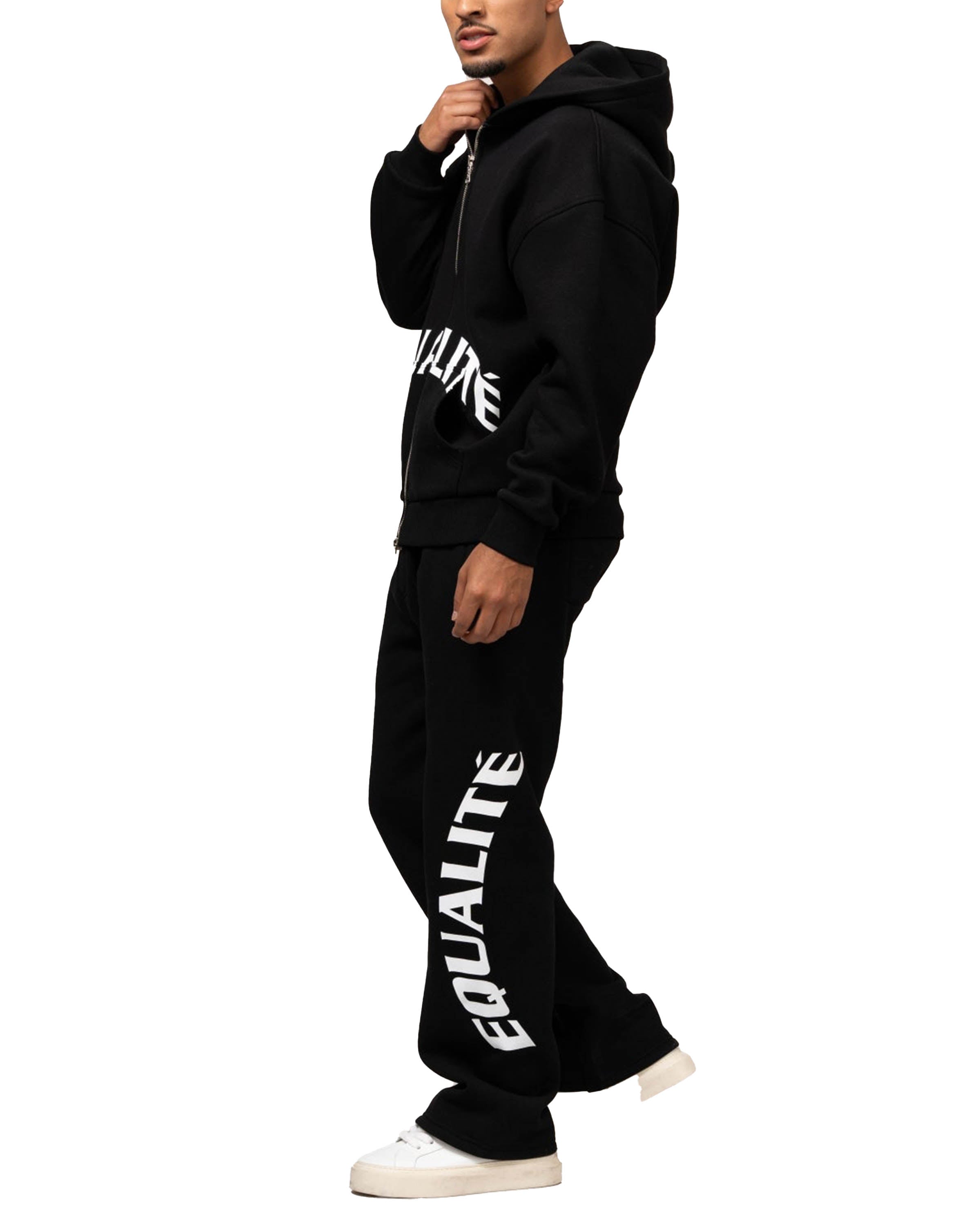 Varsity Joggingbroek