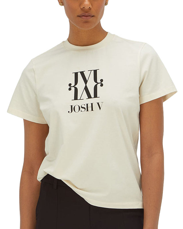 Dorie T-Shirt