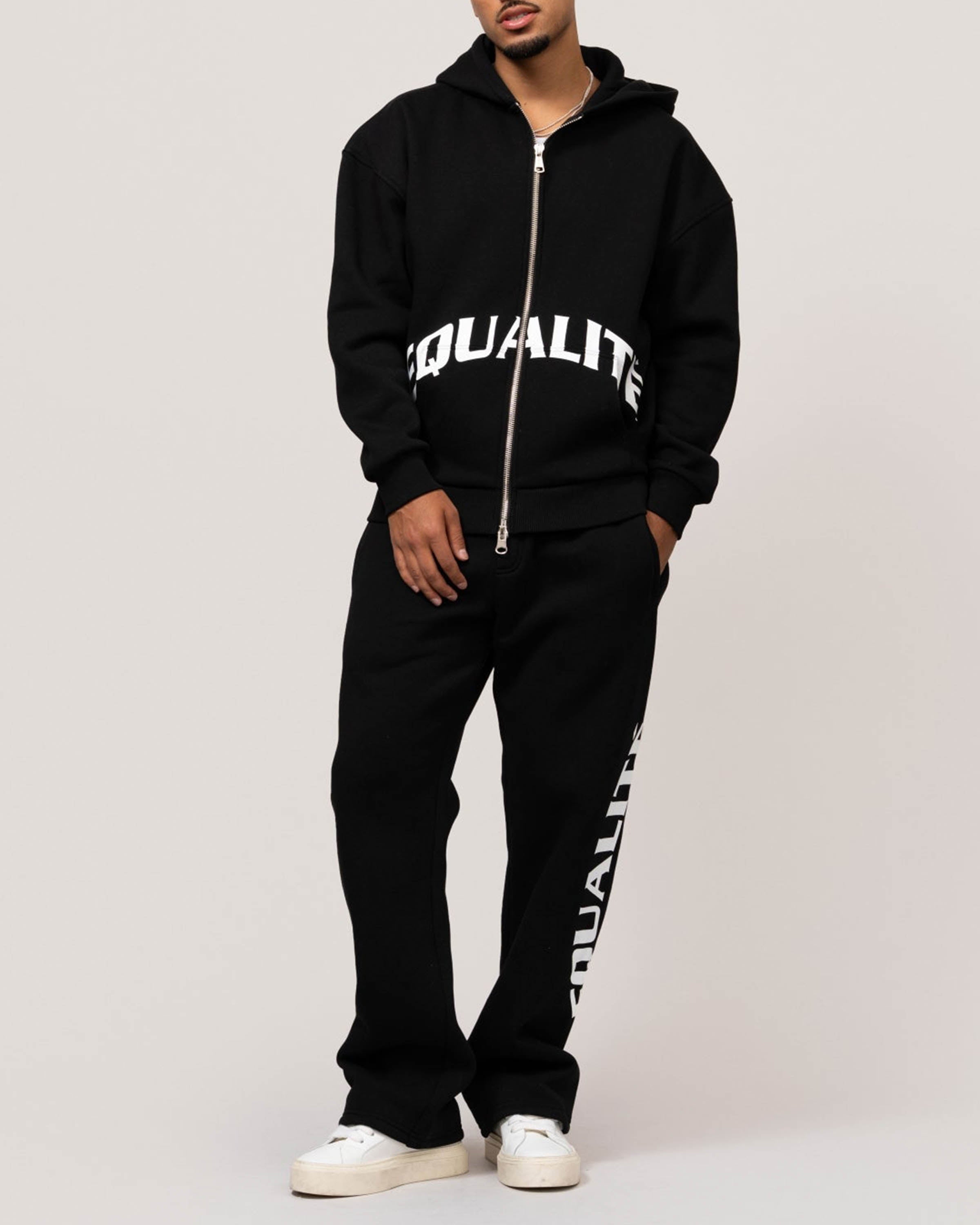 Varsity Joggingbroek