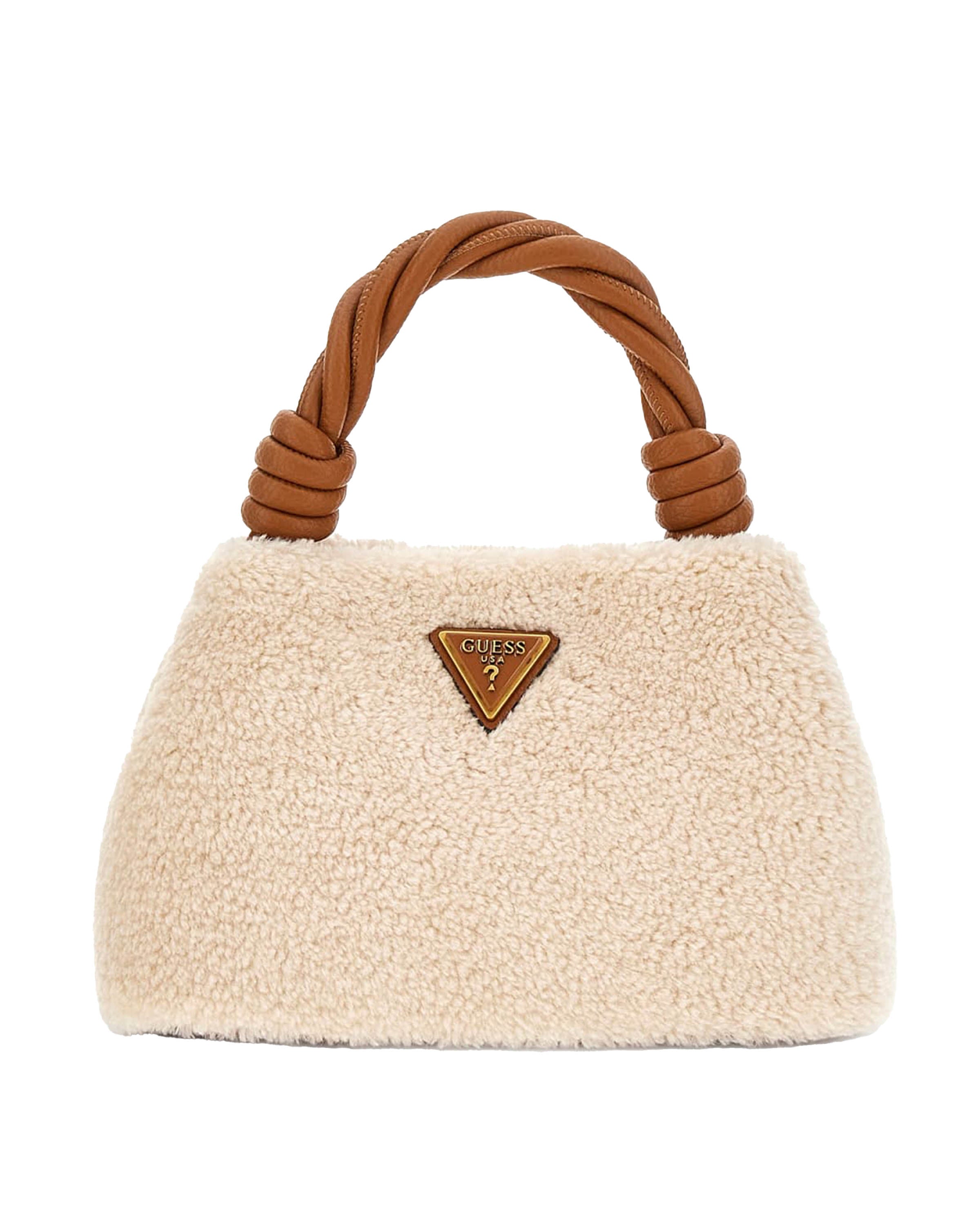 Shaida Top Crossbody