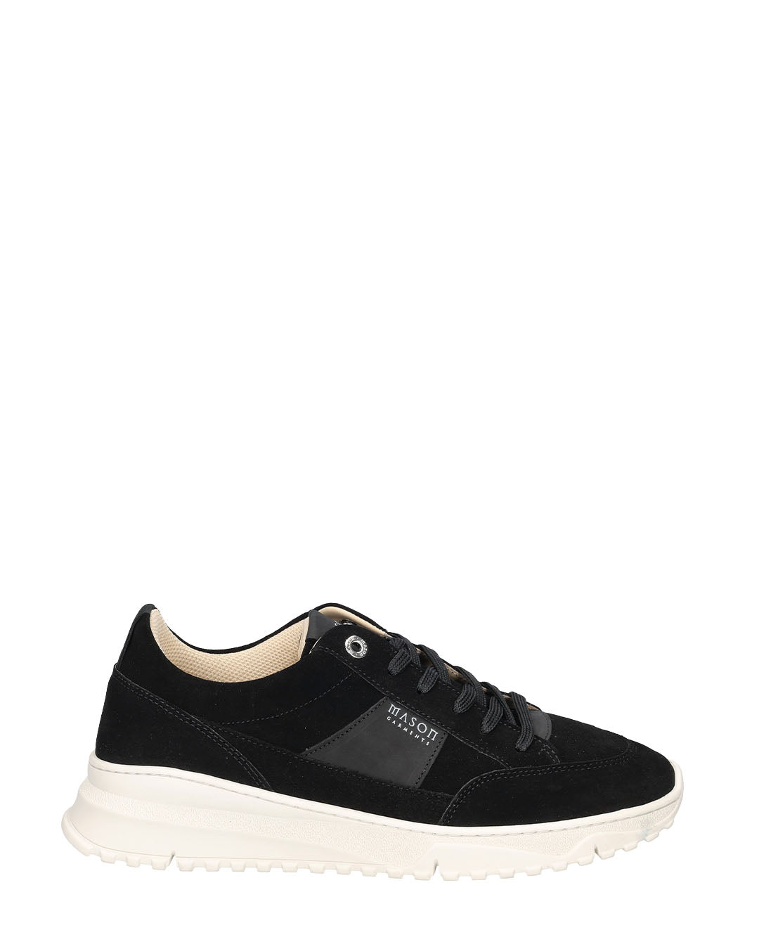 Tia Runner Colorato Sneakers