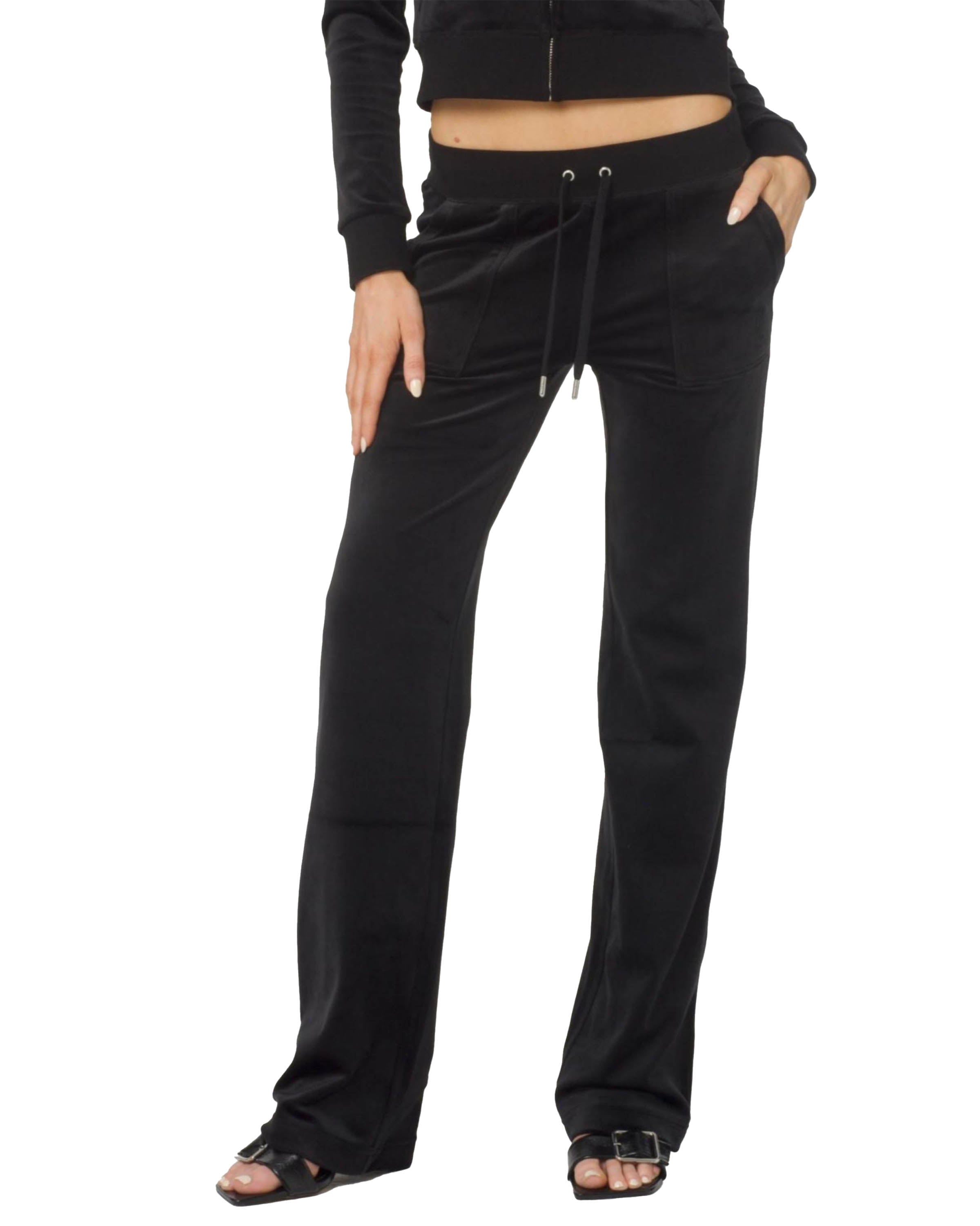 Del Ray Joggingbroek