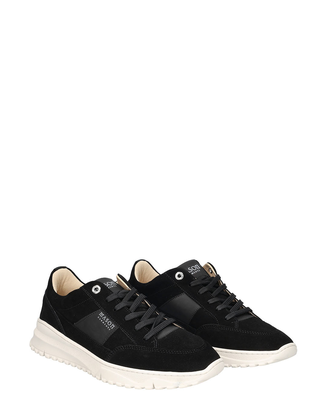 Tia Runner Colorato Sneakers