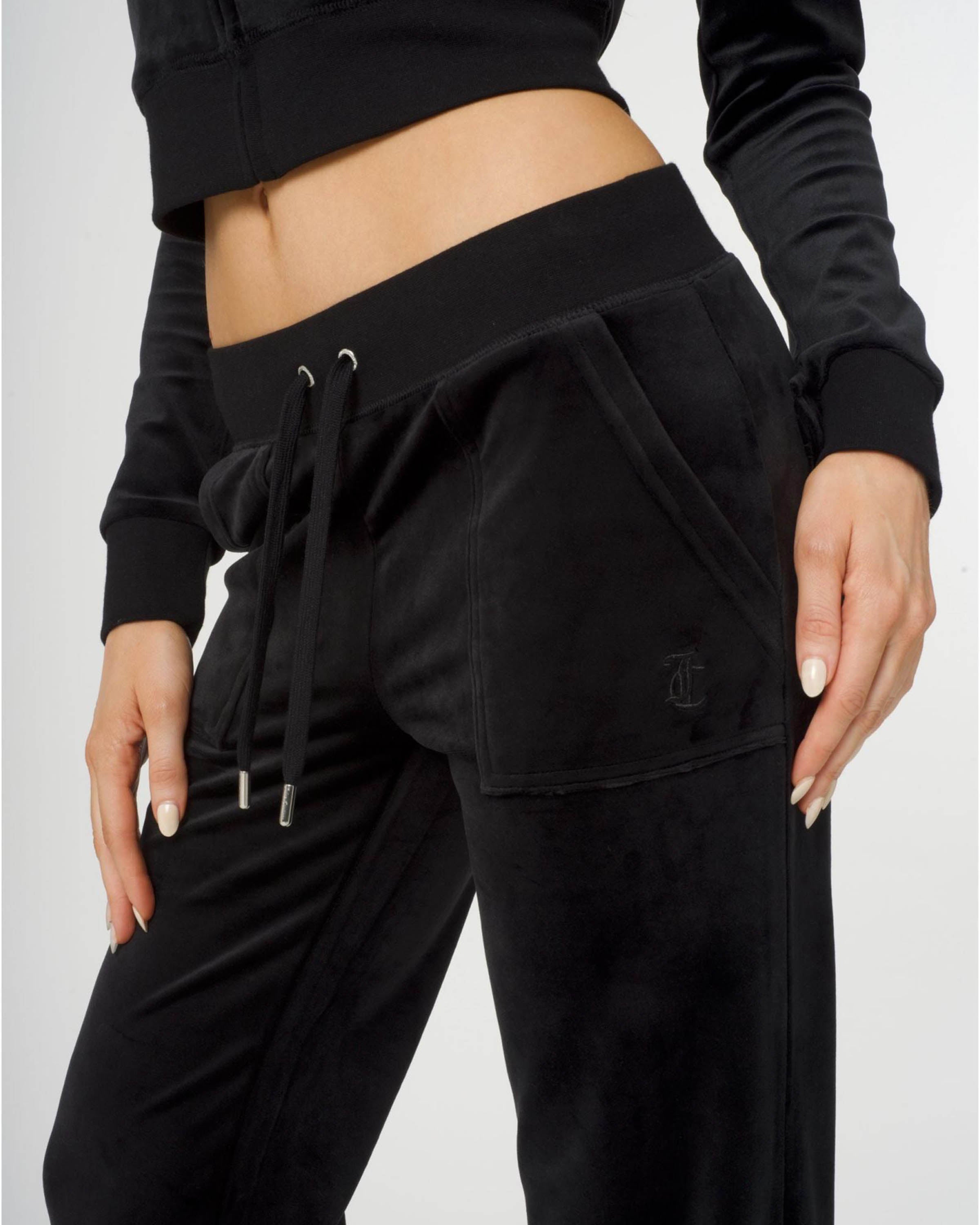 Del Ray Joggingbroek