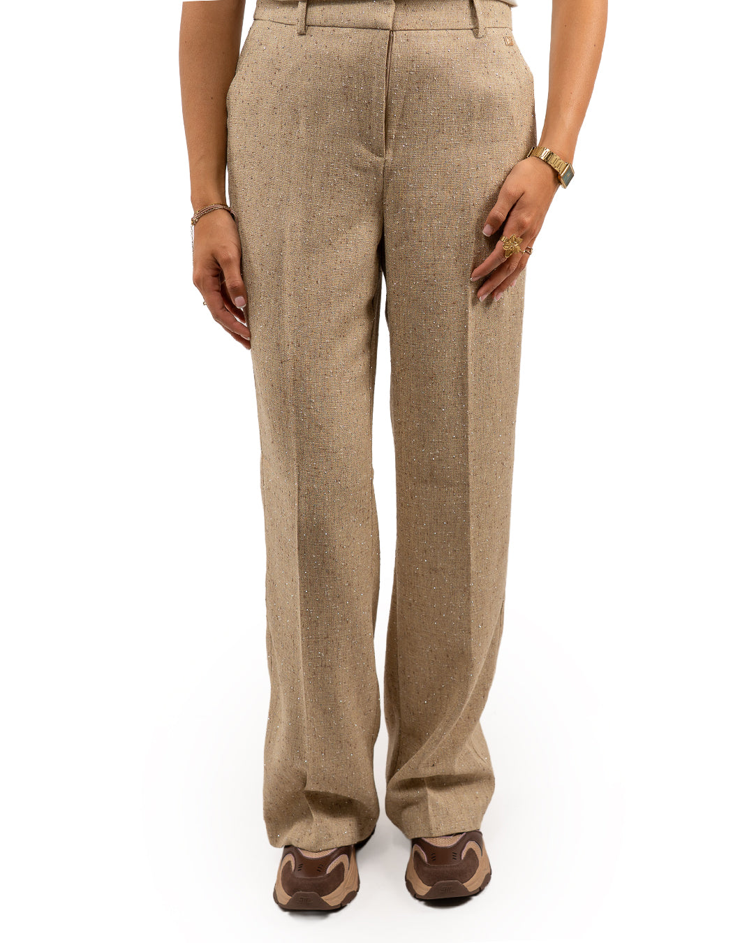 Reza Pantalon