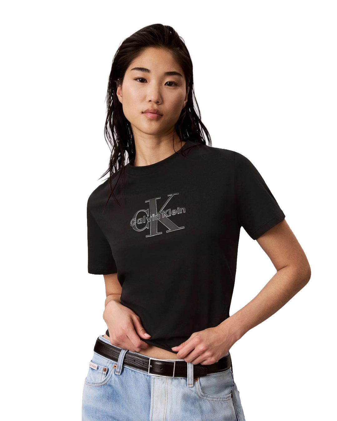 Classic T-Shirt