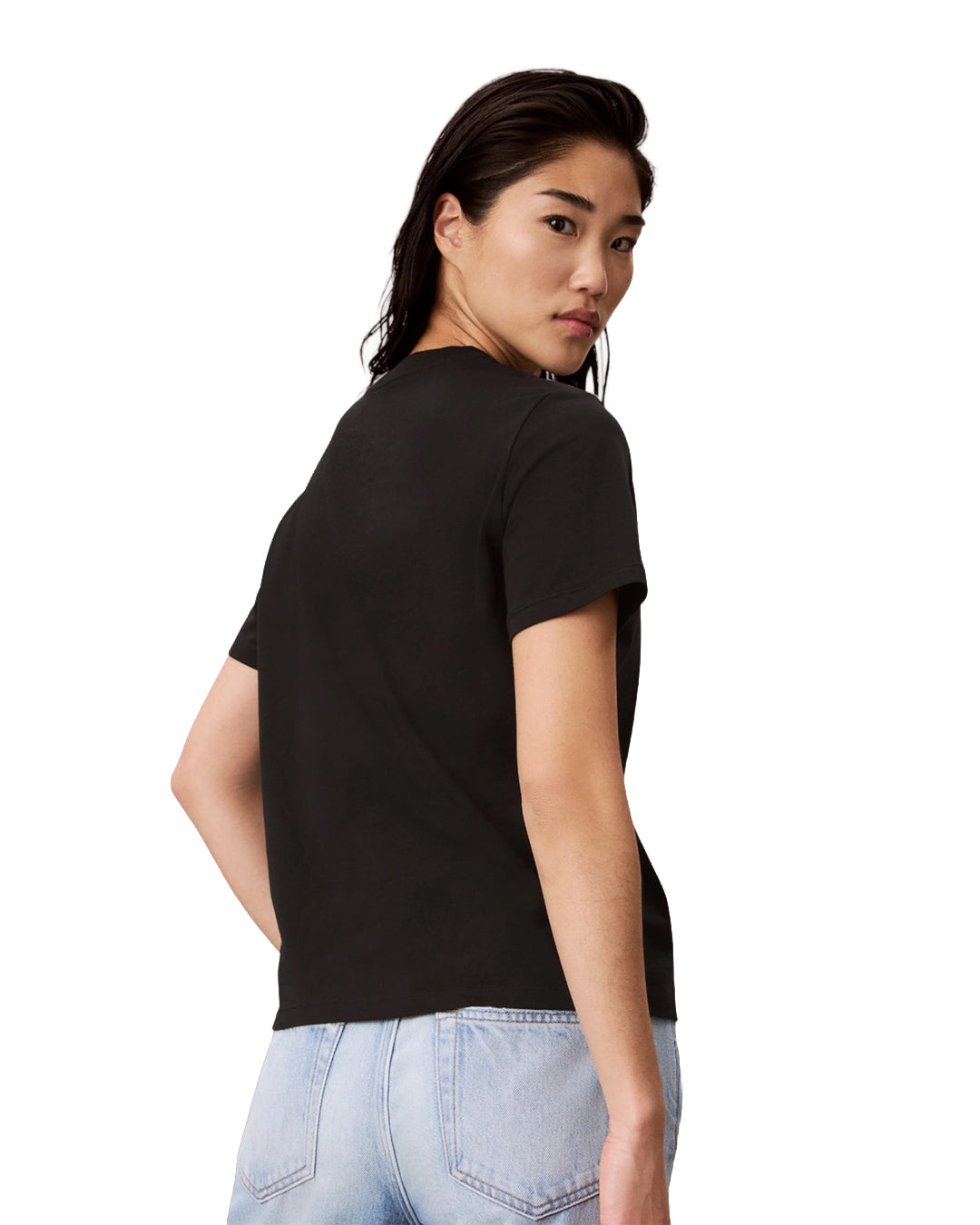 Classic T-Shirt