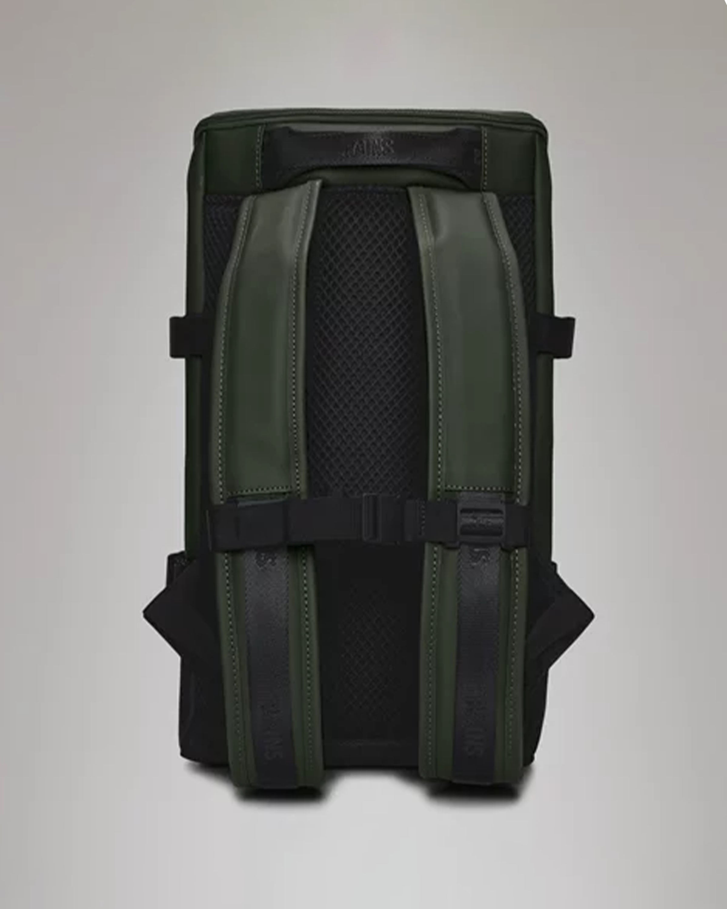 Trail Cargo Rugtas W3