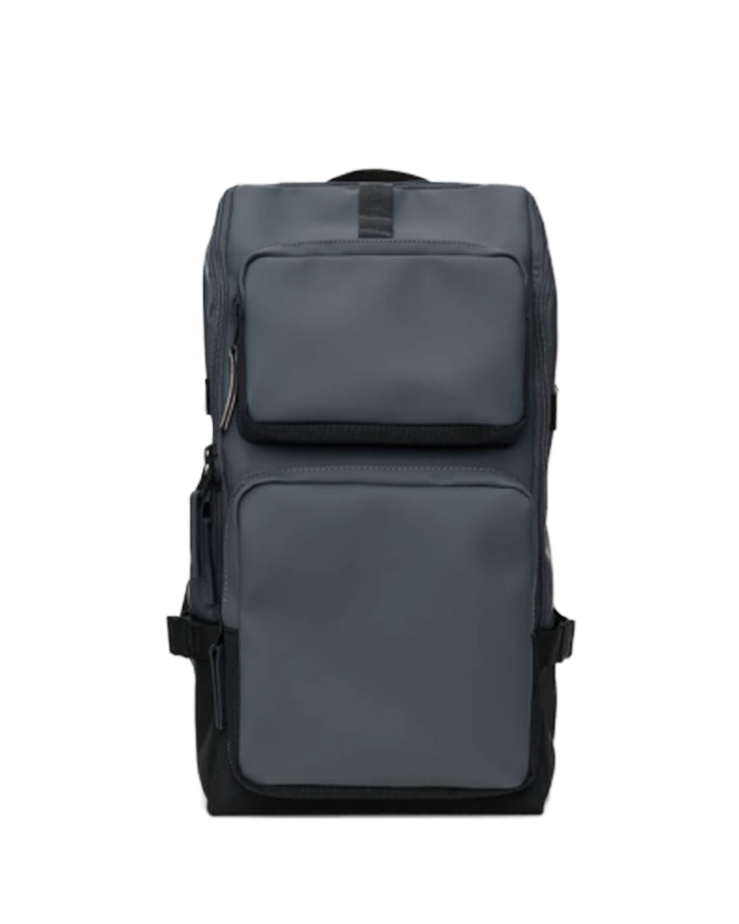 Trail Cargo Rugtas W3