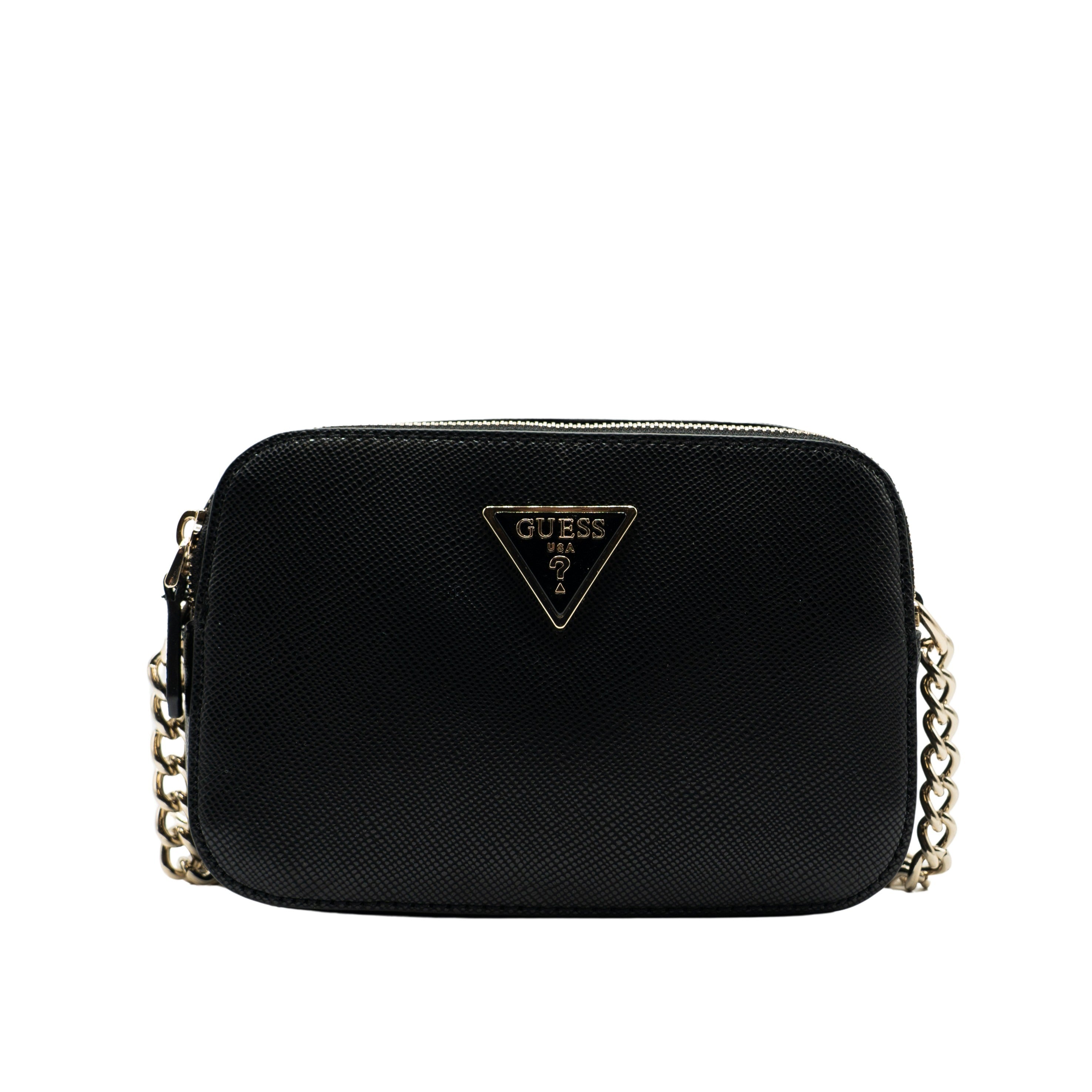 Noelle Crossbody Camera