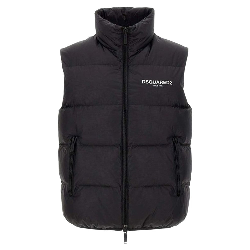 Bodywarmer