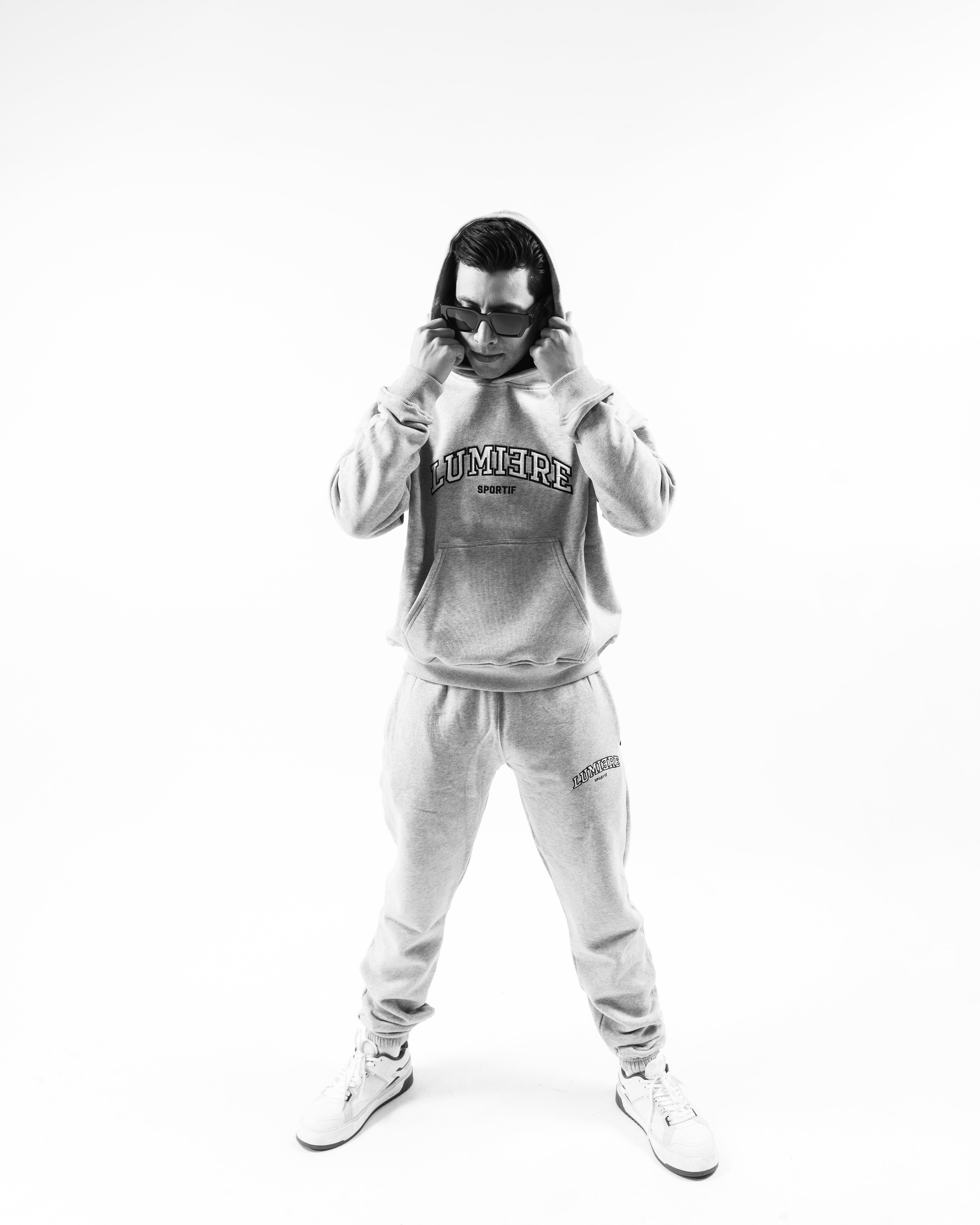 Sportif Trainingspak