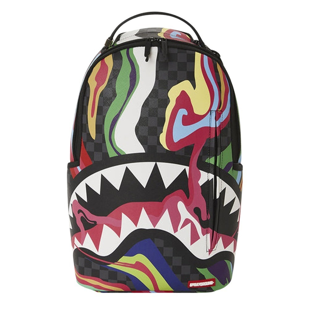 Laffy Taffy DLXVF Rugzak