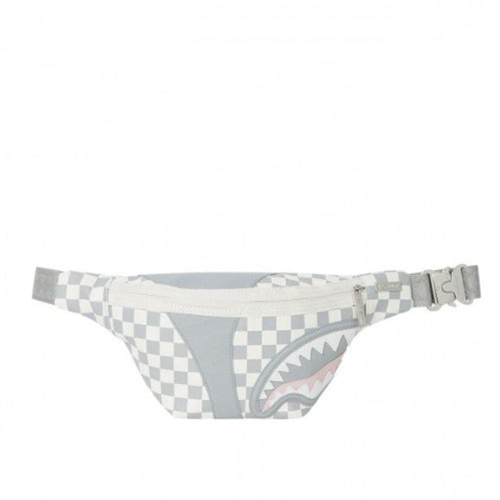 Rose Henney Savvy Heuptas