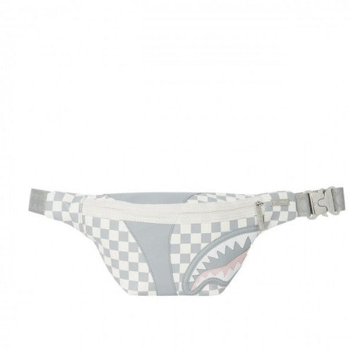 Rose Henney Savvy Heuptas