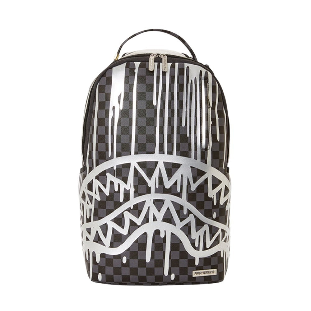 Platinum Drips DLX Rugzak