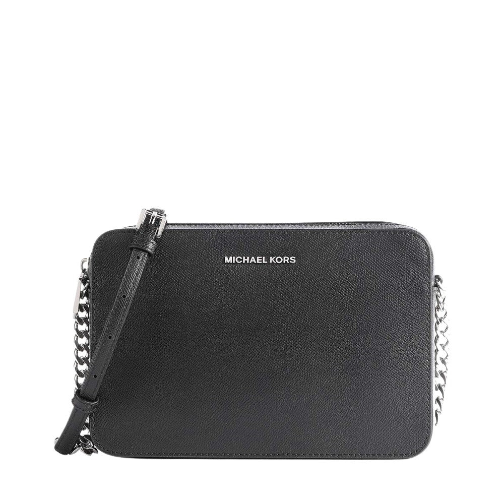 Large EW Crossbody Schoudertas