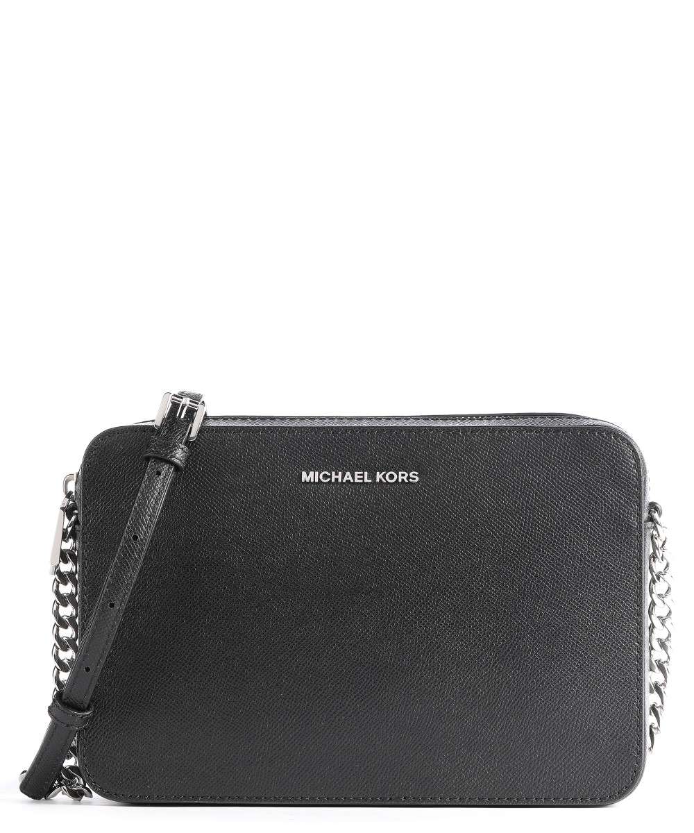 Large EW Crossbody Schoudertas