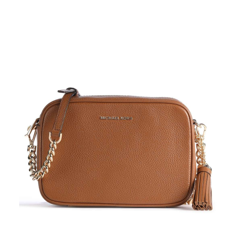 Md Camera Bag Schoudertas