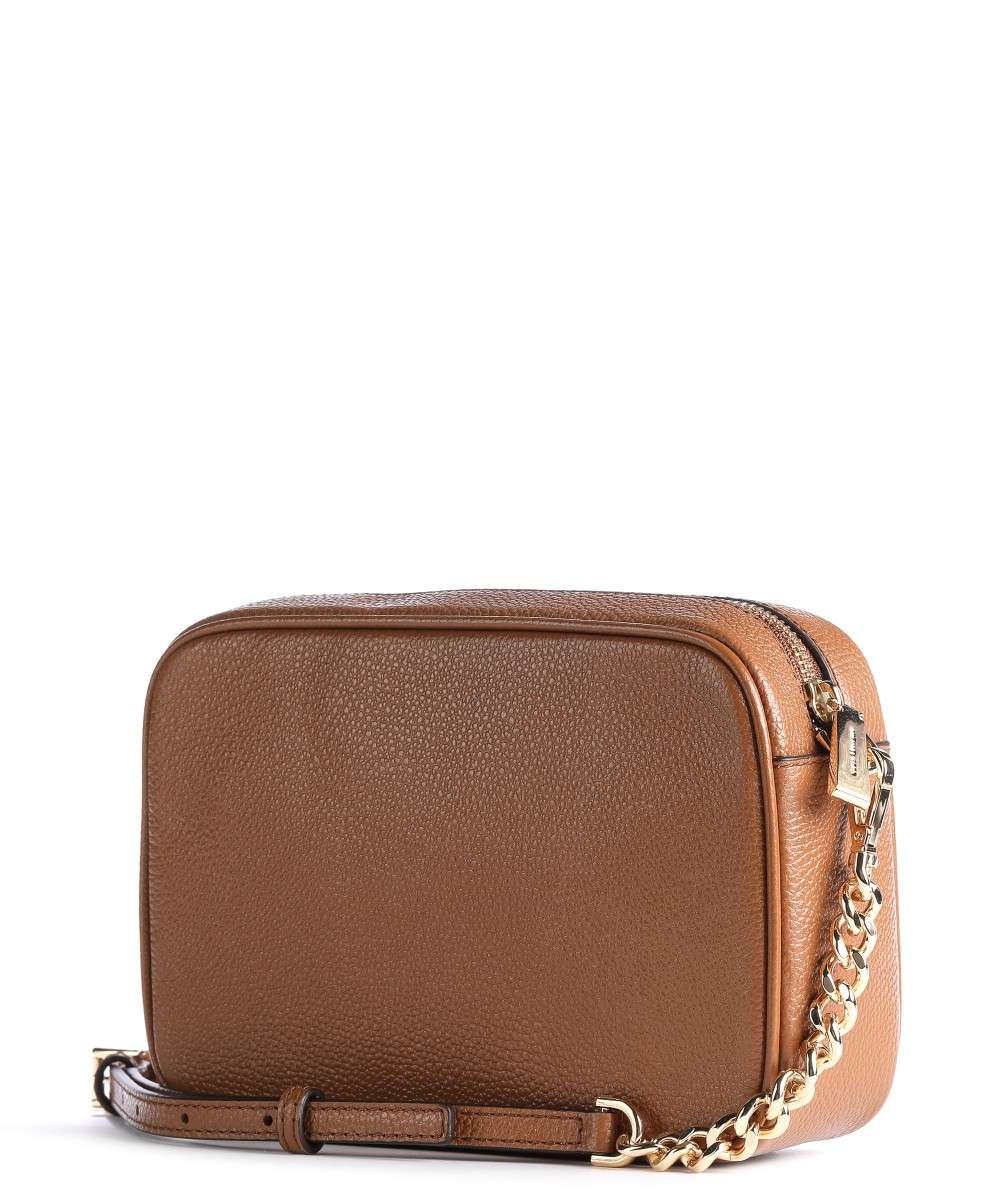 Md Camera Bag Schoudertas