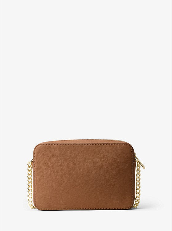 Camera Crossbody Tas