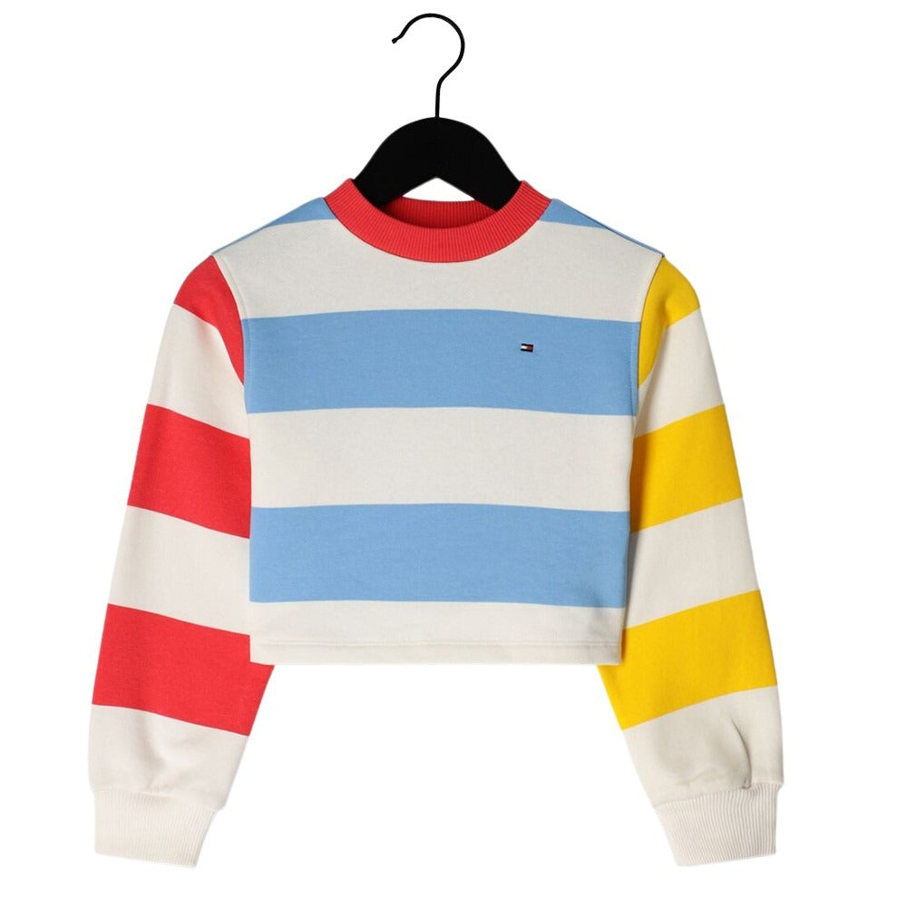 Stripe T-Shirt