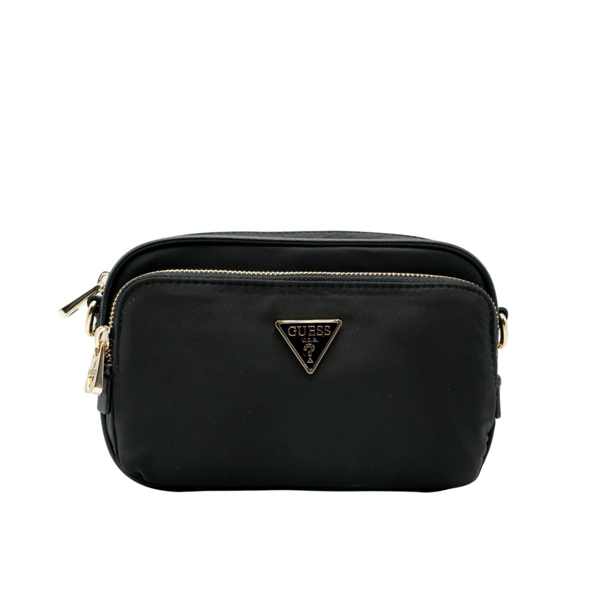 Mini Schoudertas Gemma