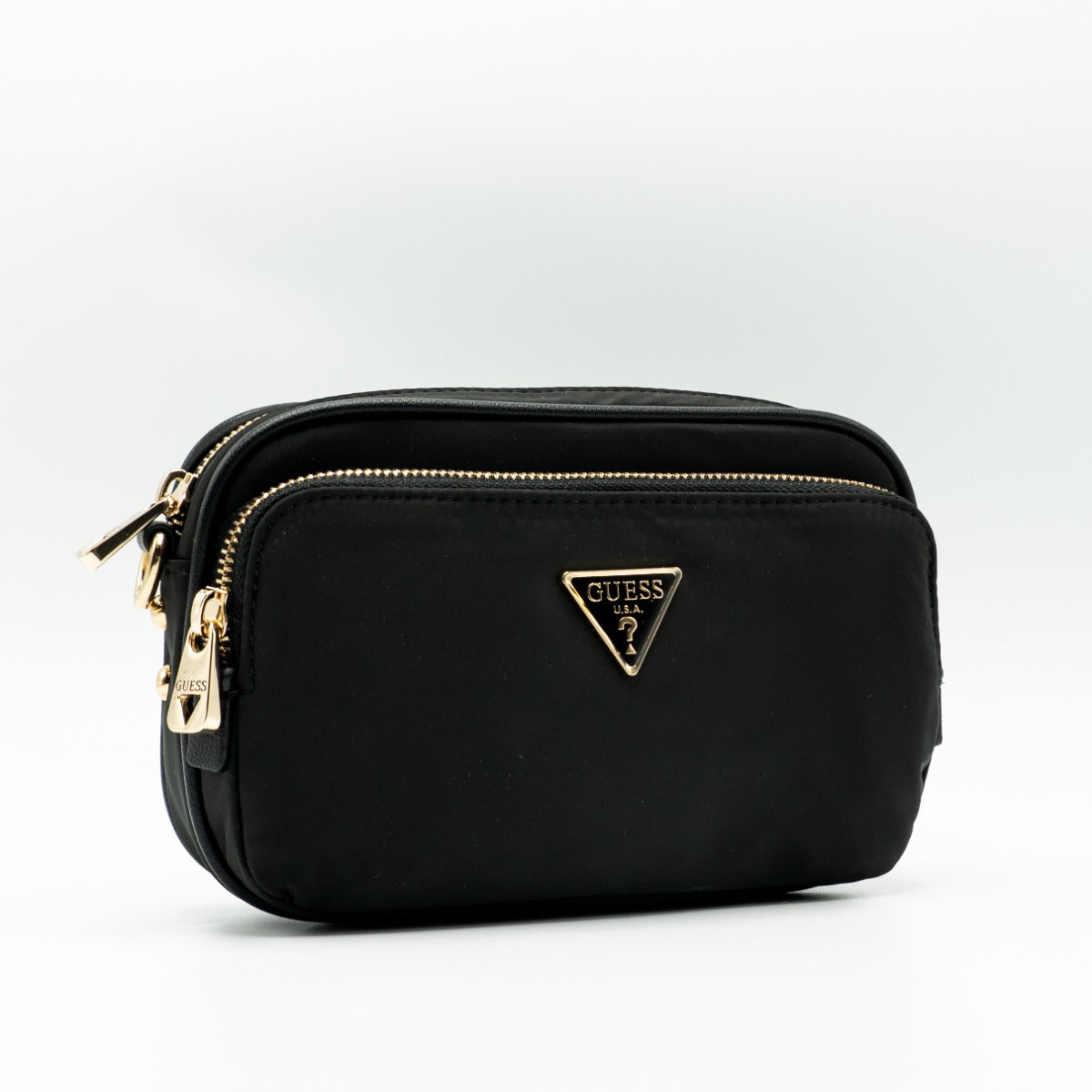 Mini Schoudertas Gemma