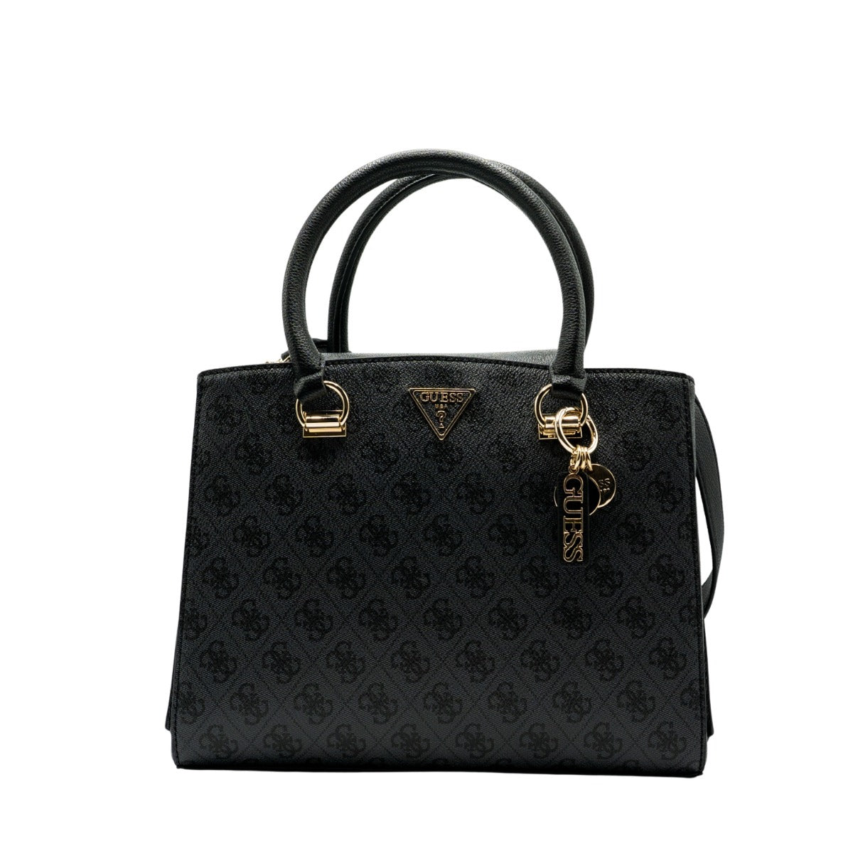 Noelle Girlfriend Handtas