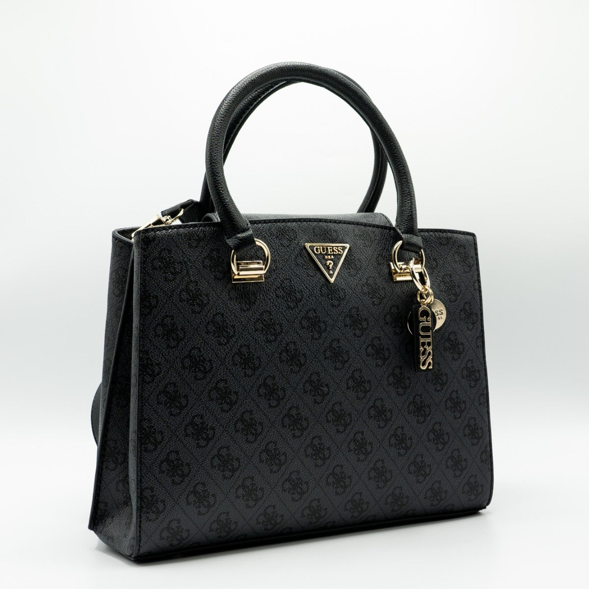 Noelle Girlfriend Handtas